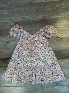 dry goods dresses Dry Goods Dresses for Women on Sale up to 90% Off: Poshmark